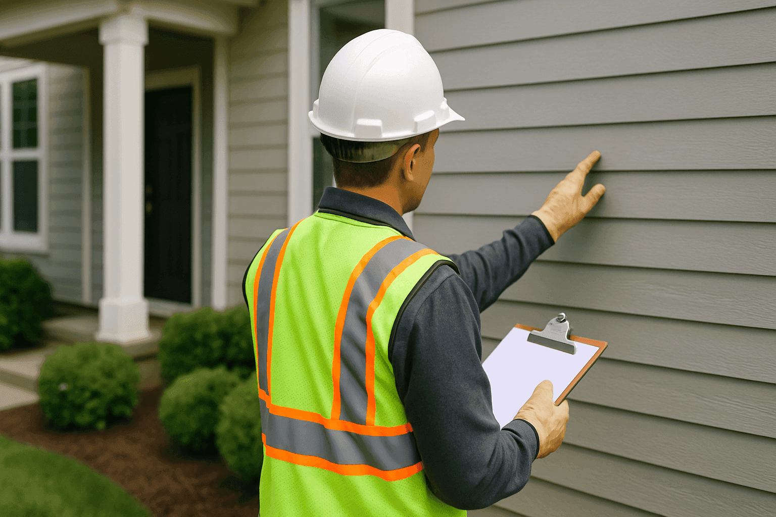 Preventing Property Damage: Proactive Maintenance Tips Every Homeowner Should Know